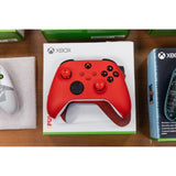 Xbox Controller Collection