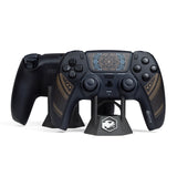 DualSense SmartPad Controller - Claw