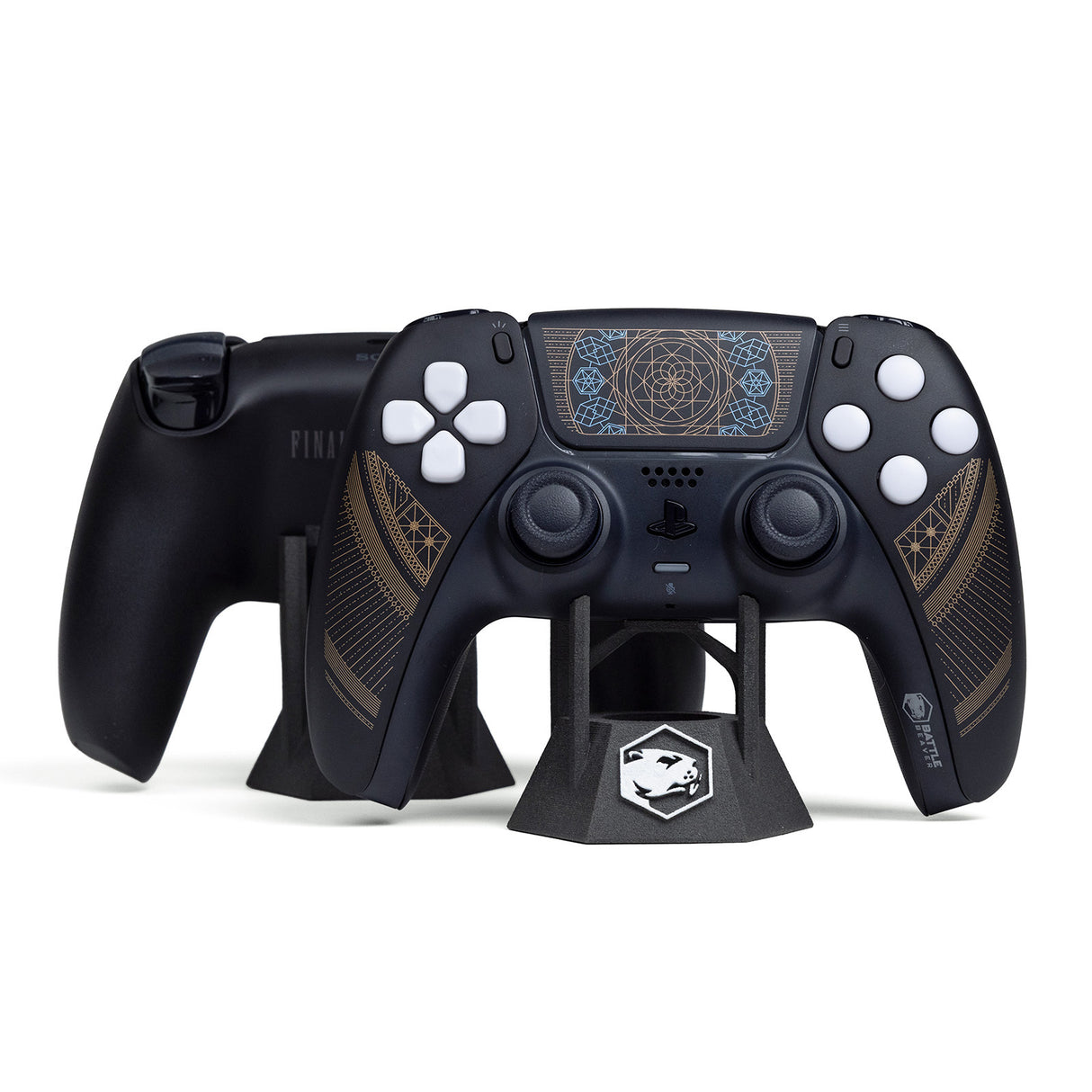 DualSense SmartPad Controller - Claw