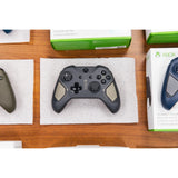 Xbox Controller Collection