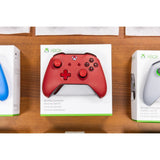 Xbox Controller Collection