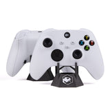 Pro Pick - Xbox Series X Controller