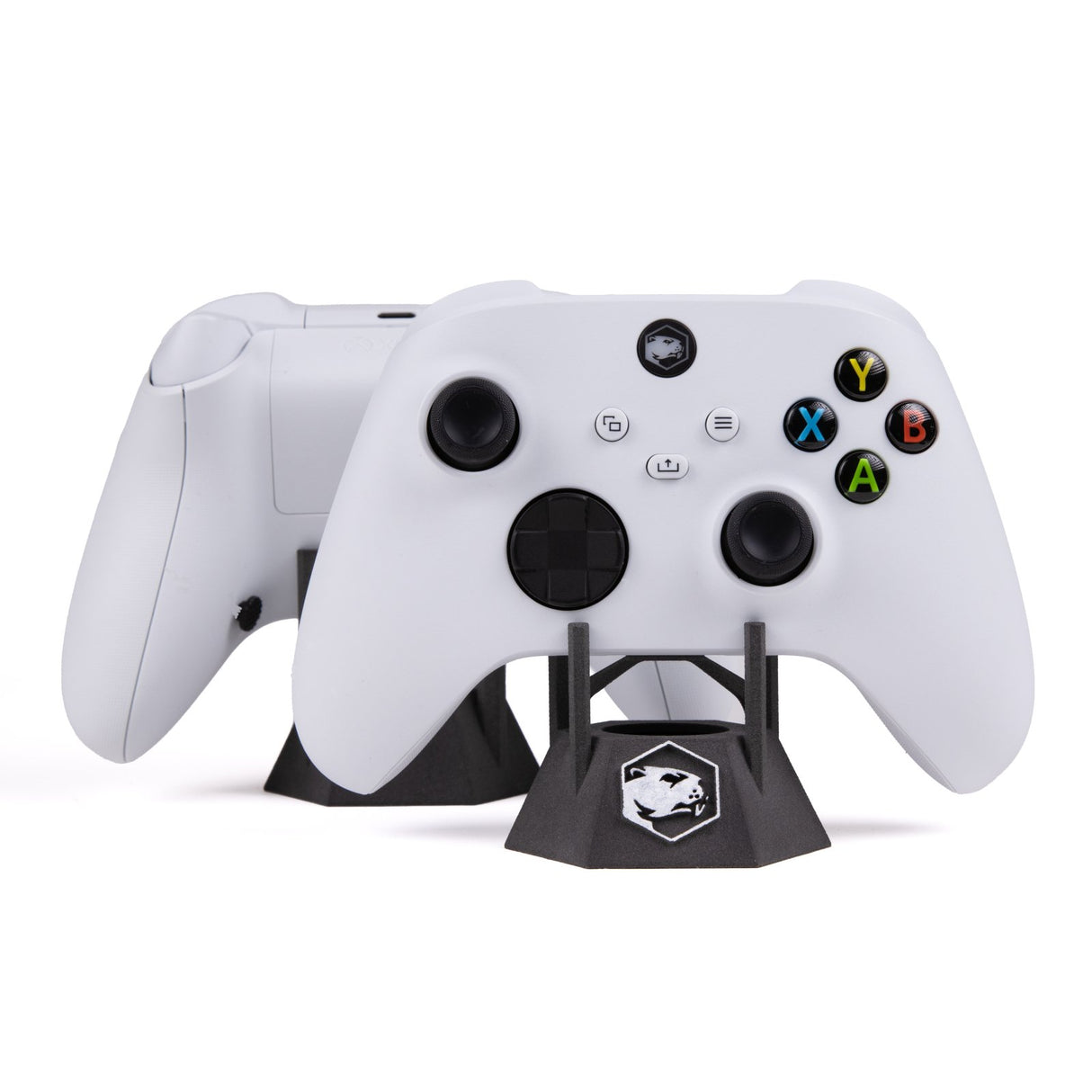 Xbox Series X Pre-Built Pro Pick (Robot White)