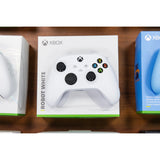Xbox Controller Collection