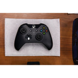 Xbox Controller Collection