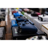 Xbox Controller Collection