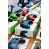 Xbox Controller Collection