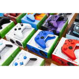 Xbox Controller Collection