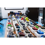 Xbox Controller Collection