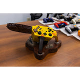 Nintendo GameCube Controller Collection