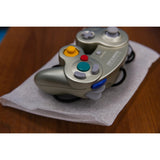 Nintendo GameCube Controller Collection