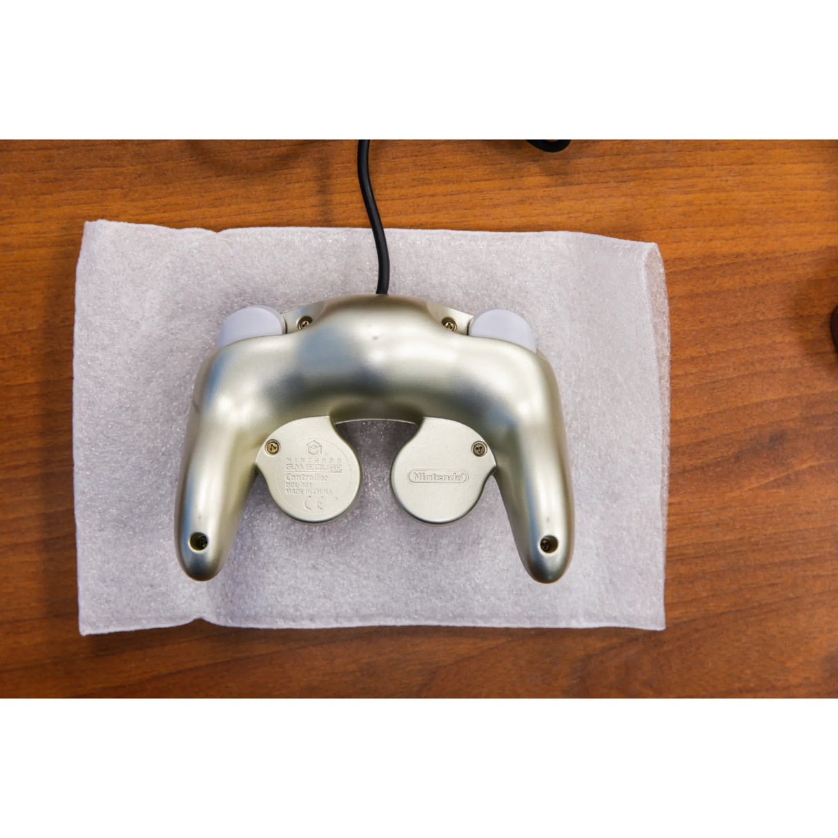 Nintendo GameCube Controller Collection