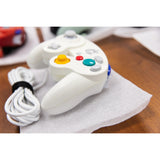 Nintendo GameCube Controller Collection