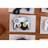 Nintendo GameCube Controller Collection
