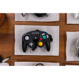 Nintendo GameCube Controller Collection