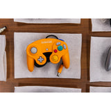 Nintendo GameCube Controller Collection
