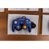 Nintendo GameCube Controller Collection