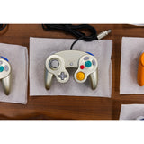 Nintendo GameCube Controller Collection