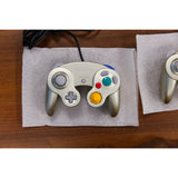 Nintendo GameCube Controller Collection