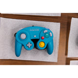 Nintendo GameCube Controller Collection