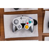 Nintendo GameCube Controller Collection
