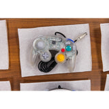 Nintendo GameCube Controller Collection