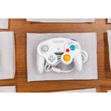 Nintendo GameCube Controller Collection