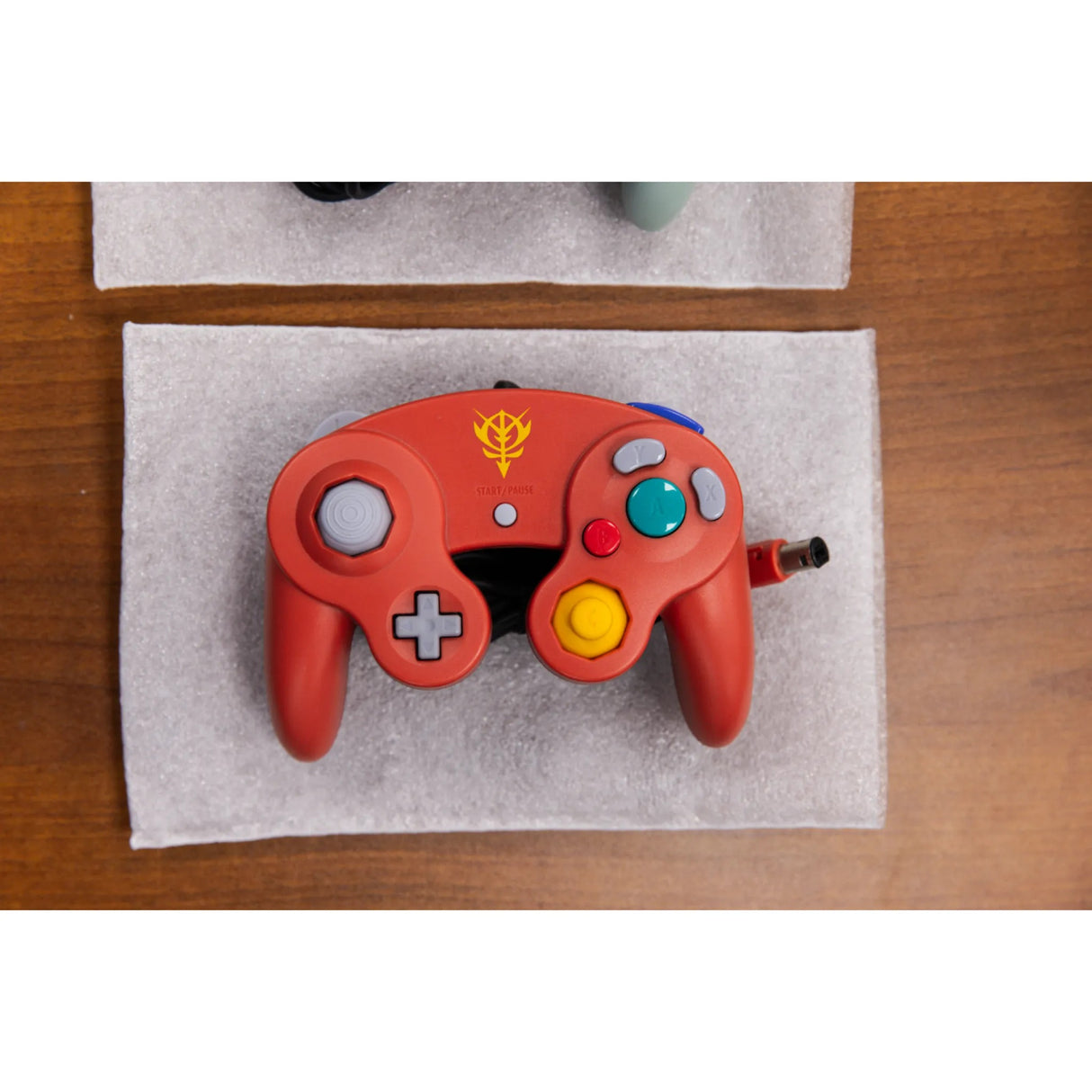 Nintendo GameCube Controller Collection