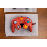 Nintendo GameCube Controller Collection