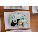 Nintendo GameCube Controller Collection