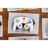 Nintendo GameCube Controller Collection