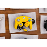 Nintendo GameCube Controller Collection