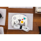 Nintendo GameCube Controller Collection