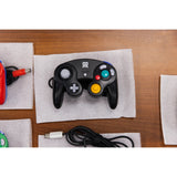 Nintendo GameCube Controller Collection