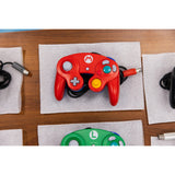Nintendo GameCube Controller Collection
