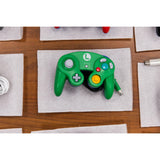 Nintendo GameCube Controller Collection