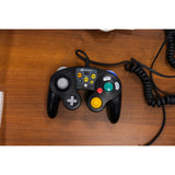 Nintendo GameCube Controller Collection