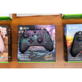 Xbox Controller Collection