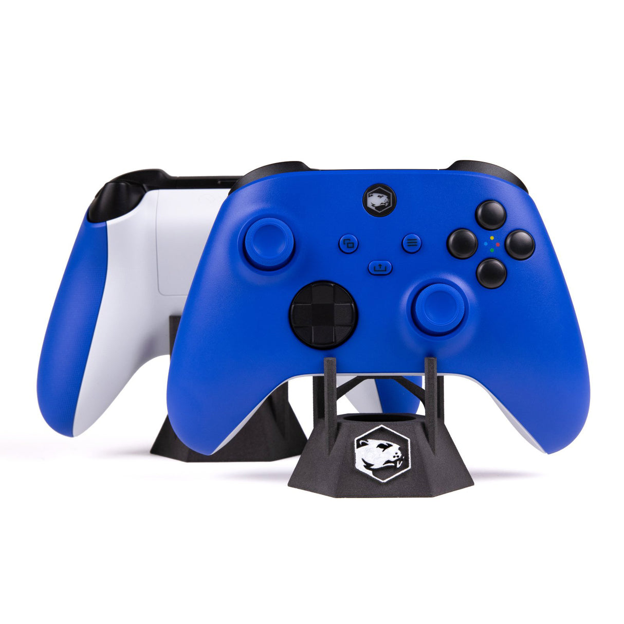 Xbox Series X SmartPad Controller - Claw