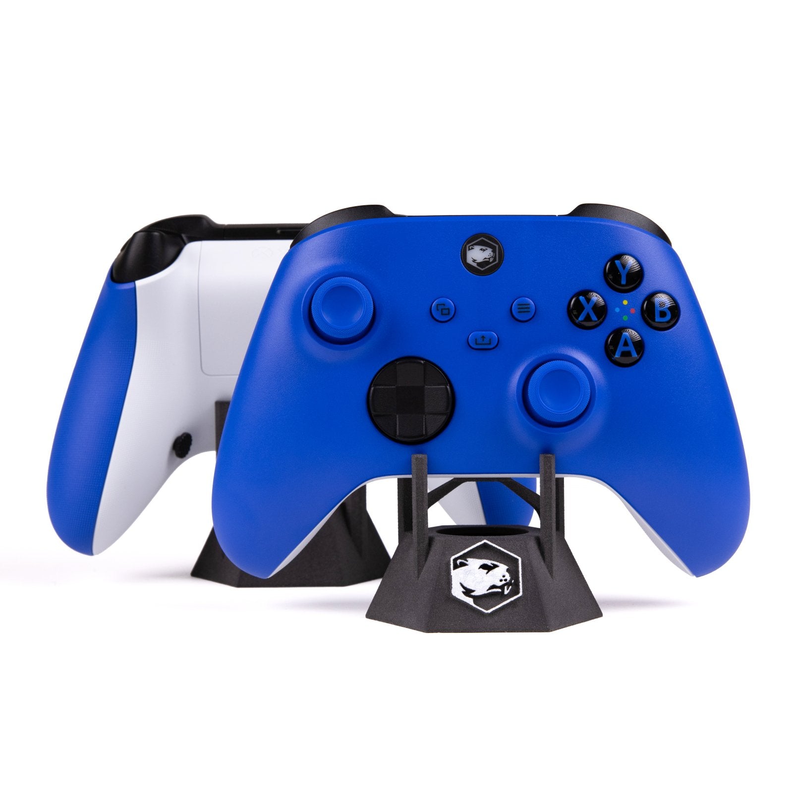 Xbox pro series discount controller