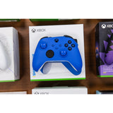 Xbox Controller Collection