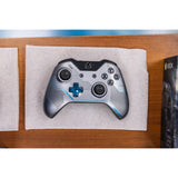 Xbox Controller Collection