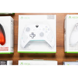 Xbox Controller Collection