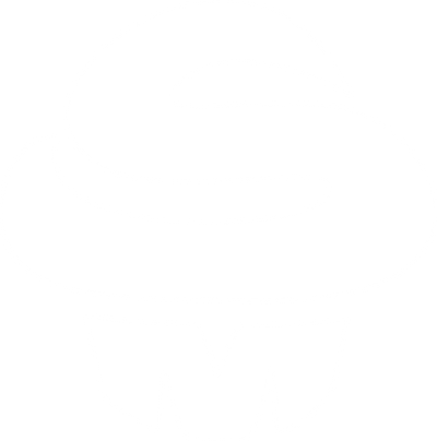 SquishyMuffinz
