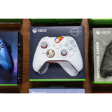 Xbox Controller Collection