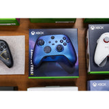 Xbox Controller Collection