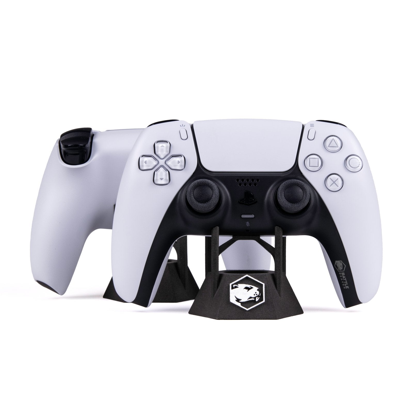 バトルビーバーカスタムコントローラーps5 Pro Pick - Claw - DualSense Controller – Battle Beaver Customs