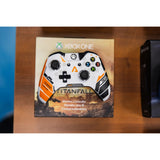 Xbox Controller Collection