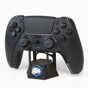 DualSense Refurbished Controller (1539)