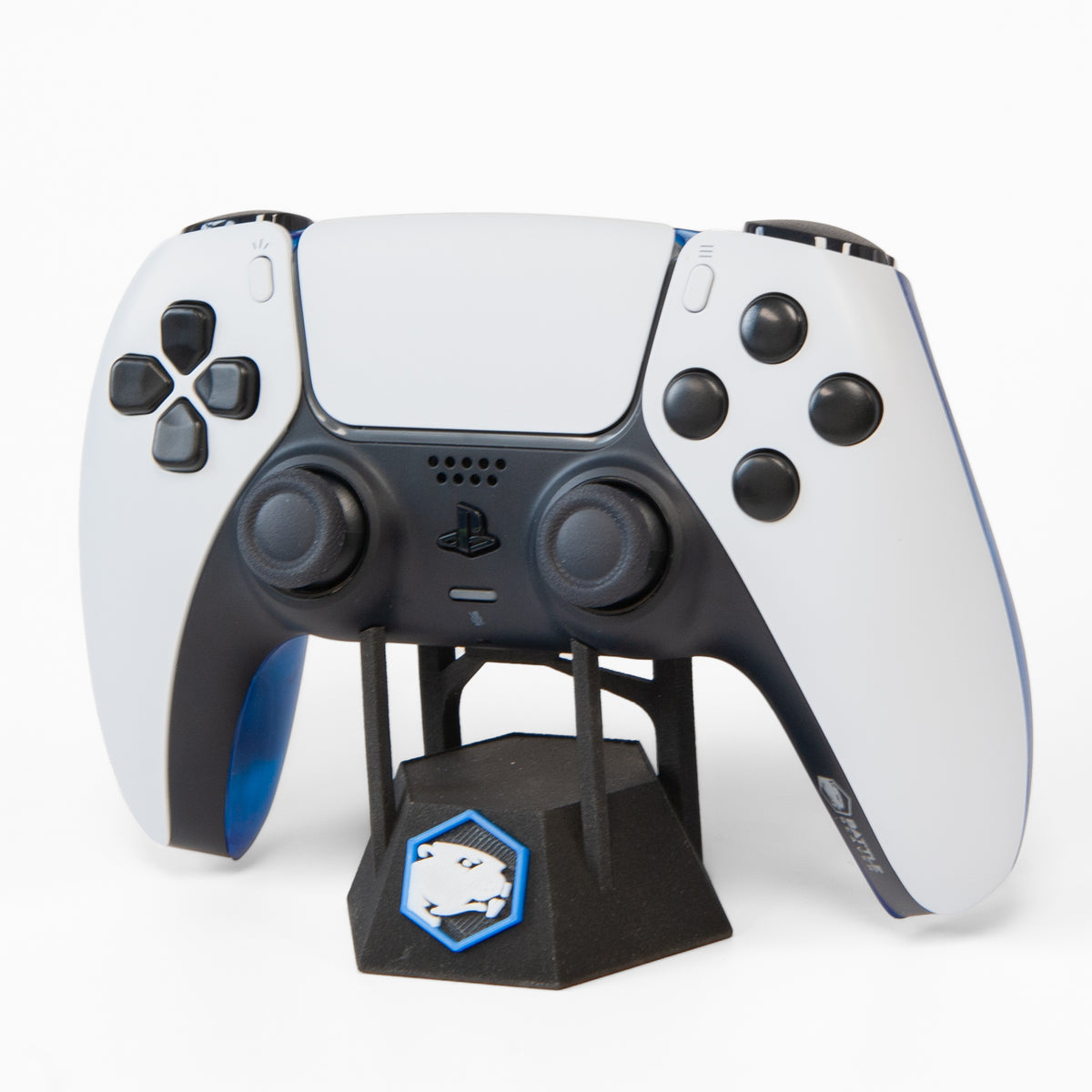DualSense Refurbished Controller (1540)